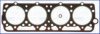 EBRO 1710277 Gasket, cylinder head